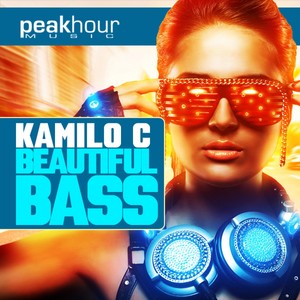 Kamilo C