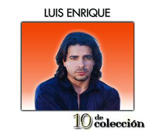 10 De Colección album