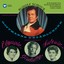Offenbach: Hoffmanns Erzählungen Albumcover