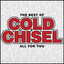 Chisel cover