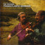 Transatlantic Sessions - Series 1: Volume One cover