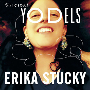 Suicidal Yodels cover