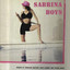 Boys cover