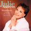 Julie Andrews sings Richard Rodgers cover