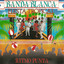 Fiesta Tropical cover