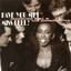 Have You Met Miss Bell cover