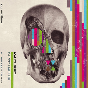Talkbox cover