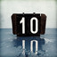10 cover