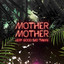 Very Good Bad Thing (Deluxe) cover