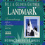 Landmark cover