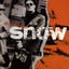 12 Inches of Snow cover
