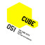 The Cube Guys - Boom!
