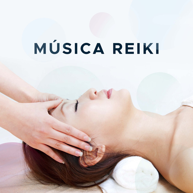 Musica Reiki