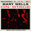 Recorded Live on Stage (Original Album Plus Bonus Tracks) cover