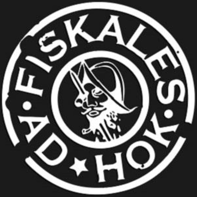 Fiskales Ad-Hok photo