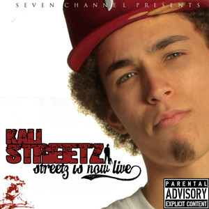 Kali Streetz