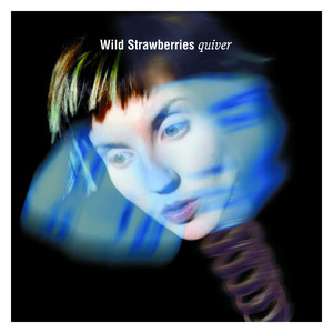 Quiver album