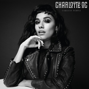 Careless People cover