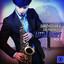 Little Egypt, Vol. 2 cover
