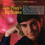 Gene Pitney's Big Sixteen cover
