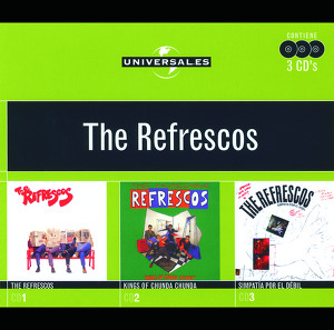 The Refrescos