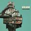 La valse des invisibles cover