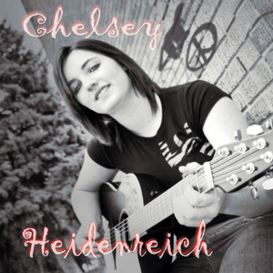 Chelsey Heidenreich