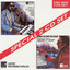 Tribute To Basie / Funkiest Little Band In the Land Albumcover