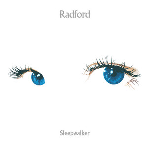 Sleepwalker cover