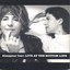 Live at the Bottom Line Albumcover