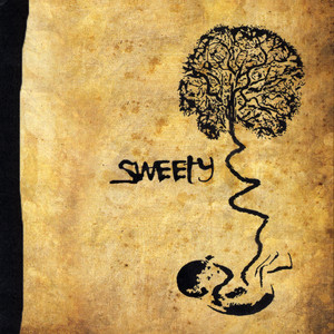 One Big If... Albumcover