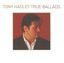 True Ballads cover