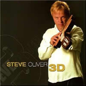 3D album