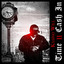 Time II Cash In Albumcover