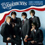 Early Americans cover