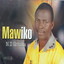 Mawiko Albumcover