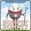 Humpty Dumpty Albumcover