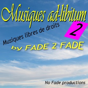 Fade 2 Fade