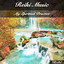 Reiki Music (My Spiritual Practice) Albumcover