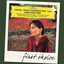 Chopin: Piano Concertos Nos.1 & 2 Albumcover