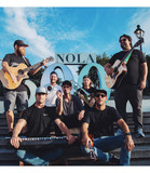 Iration profile