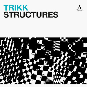 Trikk