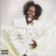 Genius cover