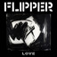 Love cover