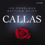 Callas cover