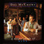 A Deeper Shade of Blue cover
