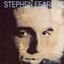 Blue Line cover