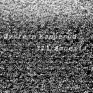 &Oslash;ystein Kapperud