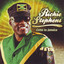 Come to Jamaica cover