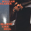 Blowin' Like Hell cover